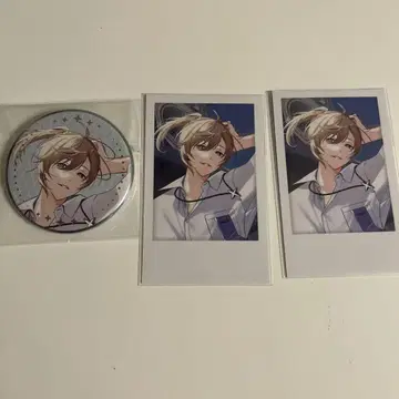 WORLD TOUR 2025 요코하마 카노 니지산지
