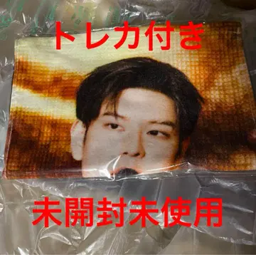 승민