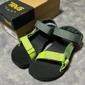 테바 오리지널