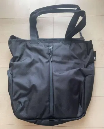AER 에어 헬스장 토트백 Gym tote