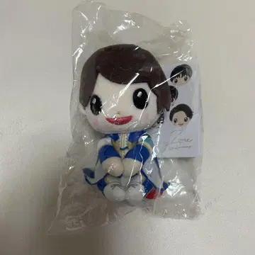 마츠시마 사토시 츄코리상