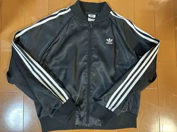 아디다스 자켓 M