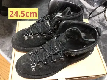 Danner 30901X 마운틴 라이트 GORE-TEX 6.5 EE