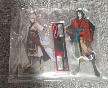 Fate/Samurai Remnant 아처 진영 아크릴 스탠드