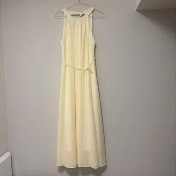 LILY BROWN 원피스