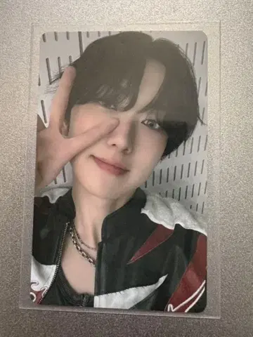 &TEAM 아지츠 투어 라키드로 효고 고베 후마 FUMA