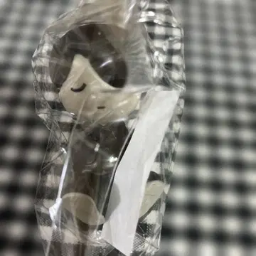 Mrs. GREEN APPLE 마루이 피규어 가챠 오모리 모토타카