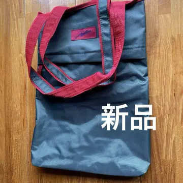 안토러스 토트백