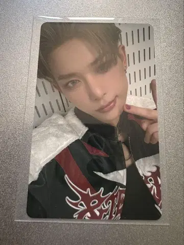 &TEAM 아지츠 투어 라키드로 효고 고베 하루아 harua