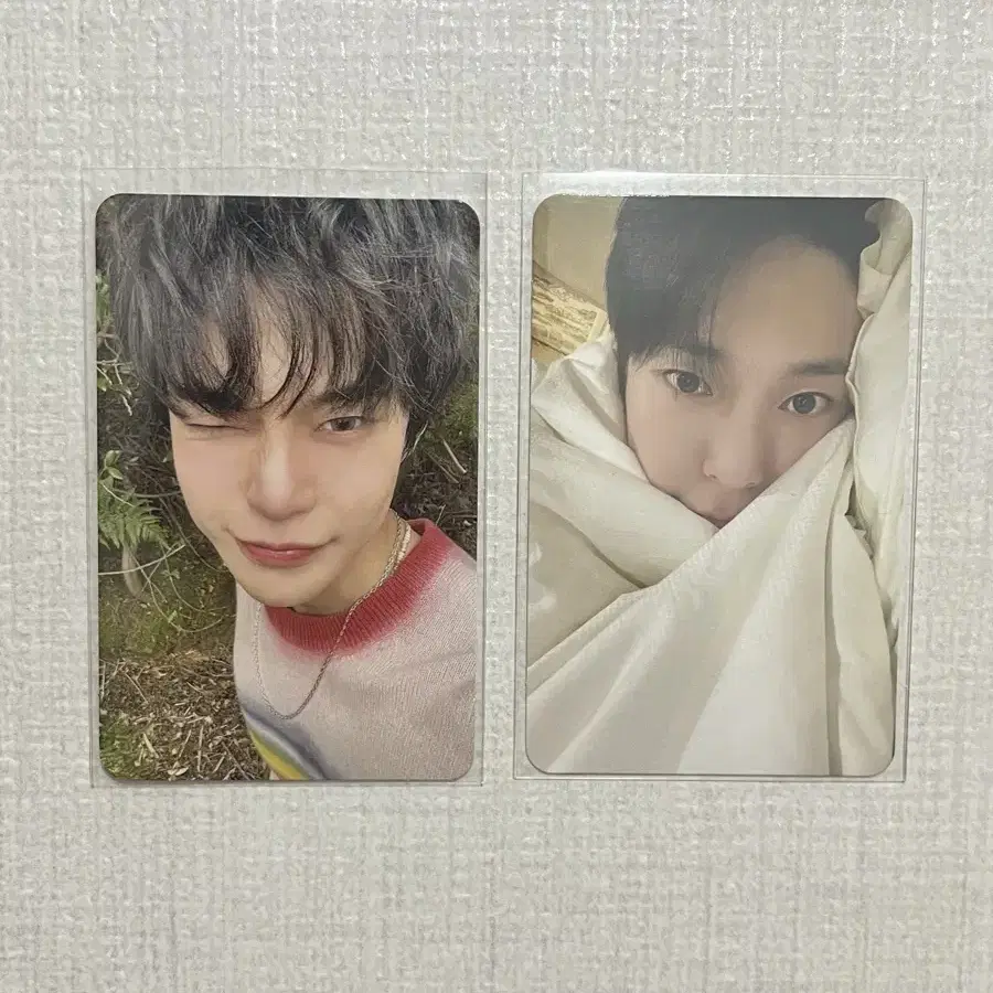 nct nct127 ファンクラブ ace kit  ヘチャン 無しセット m71039438070_1.jpg?1659667647