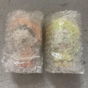 오자마녀 도레미 제일복권 D상 SOFVI 츄