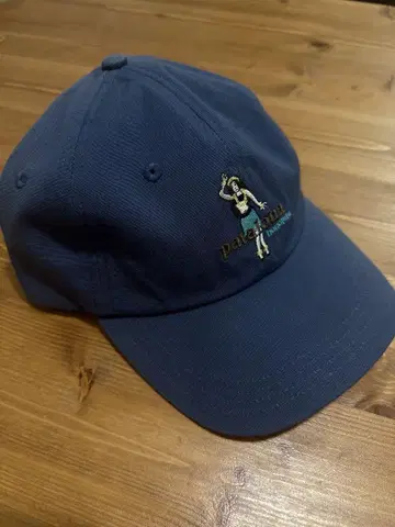 Patagonia pataloha 캡 파타로하 파타고니아