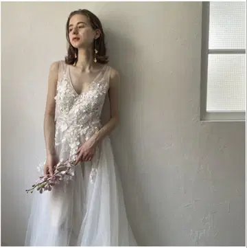 DRESS PRODUCTION 드레스 프로덕션 W162 M 사이즈