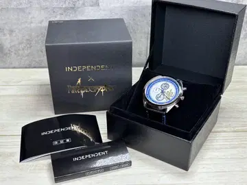 Fate Apocrypha 루러 잔 다르크 손목시계 워치