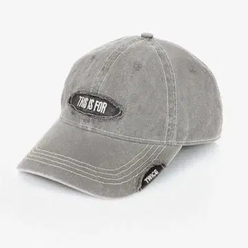 1개만! TWICE 캡 CAP THIS IS FOR 모자 popup