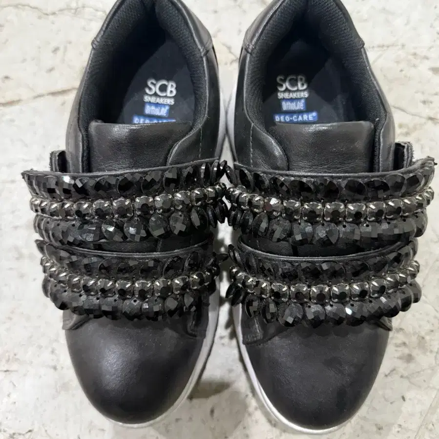 Items Similar to Suecomma Bonnie Mary Jane Sneakers 230