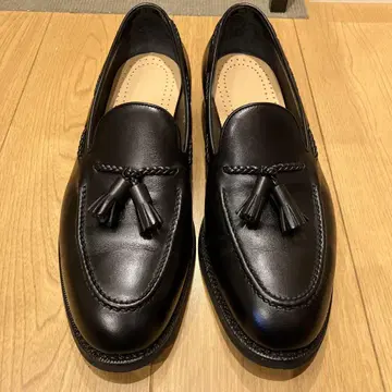 내일 아침까지 산양산 장 사슴 사부로