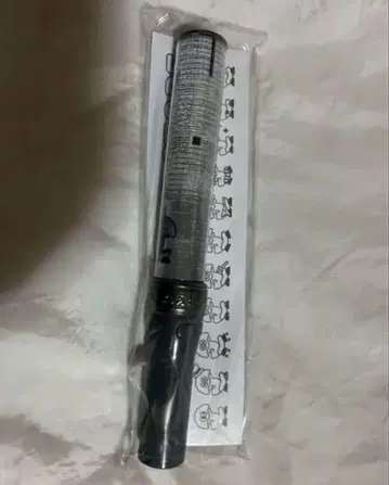 A! group 응원봉 아일랜드 스토어