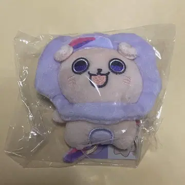 니지산지 ROF-MAO 2nd 라이브 로프마루 가오치 후바 미나토