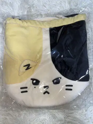 zb1 zeroni 제로니 POPUP 복조리 리니니 리키 rinini