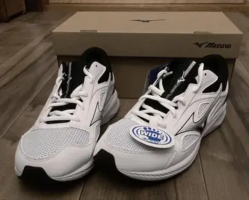 미즈노 (MIZUNO) 스포츠 신발 맥시마이저 26 26.5 와이드