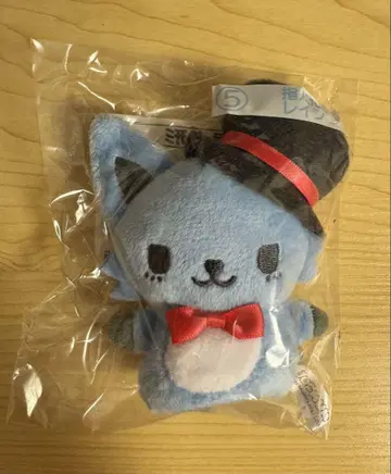 JOCHUM 레인 손가락 인형 JO1