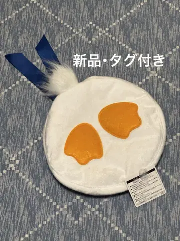 도나팔 베레모 디즈니 머리띠 팬 캡 도날드
