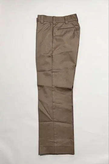 24시간 이내에 발송! 배송비 포함!
