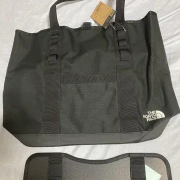 THE NORTH FACE 노스페이스 37L NM82202