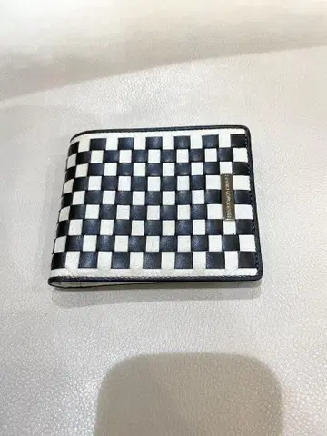 SAMANTHA KINGZ 사만타 킹스 지갑 지갑 Wallet