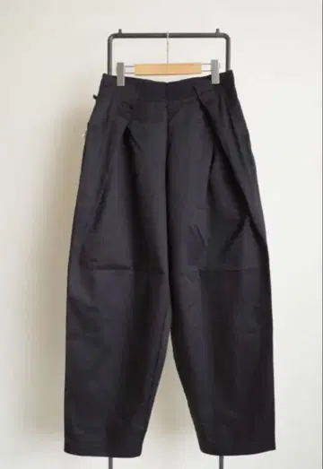 RELAX FIT 릴랙스 핏 디키즈