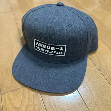기나시 사이클 하치오지 리홈 캡