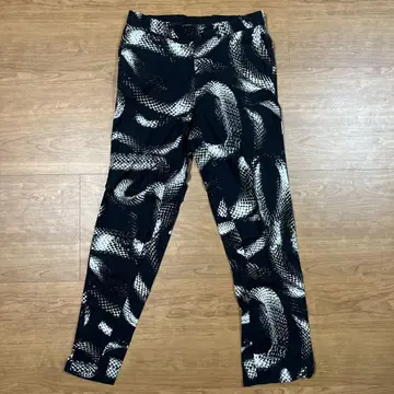 RLX Ralph Lauren 랄프 로렌