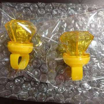 메테오라 명번개 린라이 2개