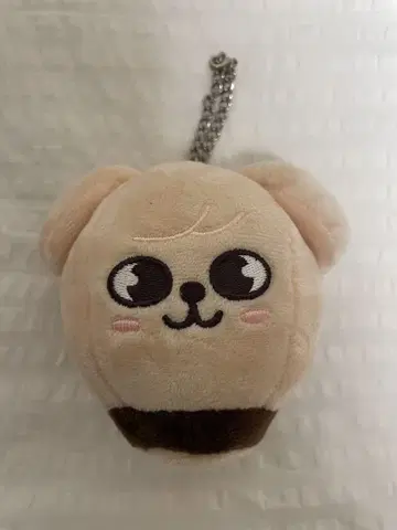 PuppyM 백 참