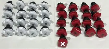 기사 A 기사 X 반지 라이트 바우군