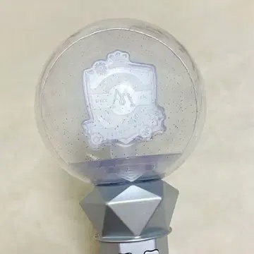 MANKAI 컴퍼니 응원봉 A3! 에이스