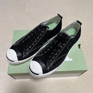 CONVERSE JACK PURCELL 1935 / V.A. 컨버스