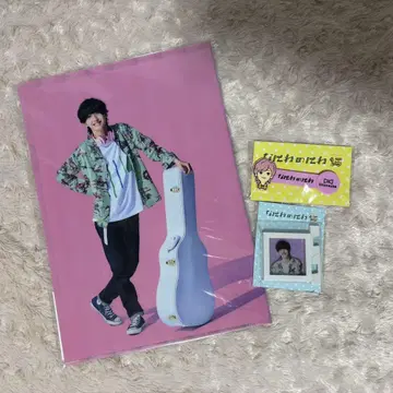 나니와단시 미치에다 슌스케 나니와의 정원