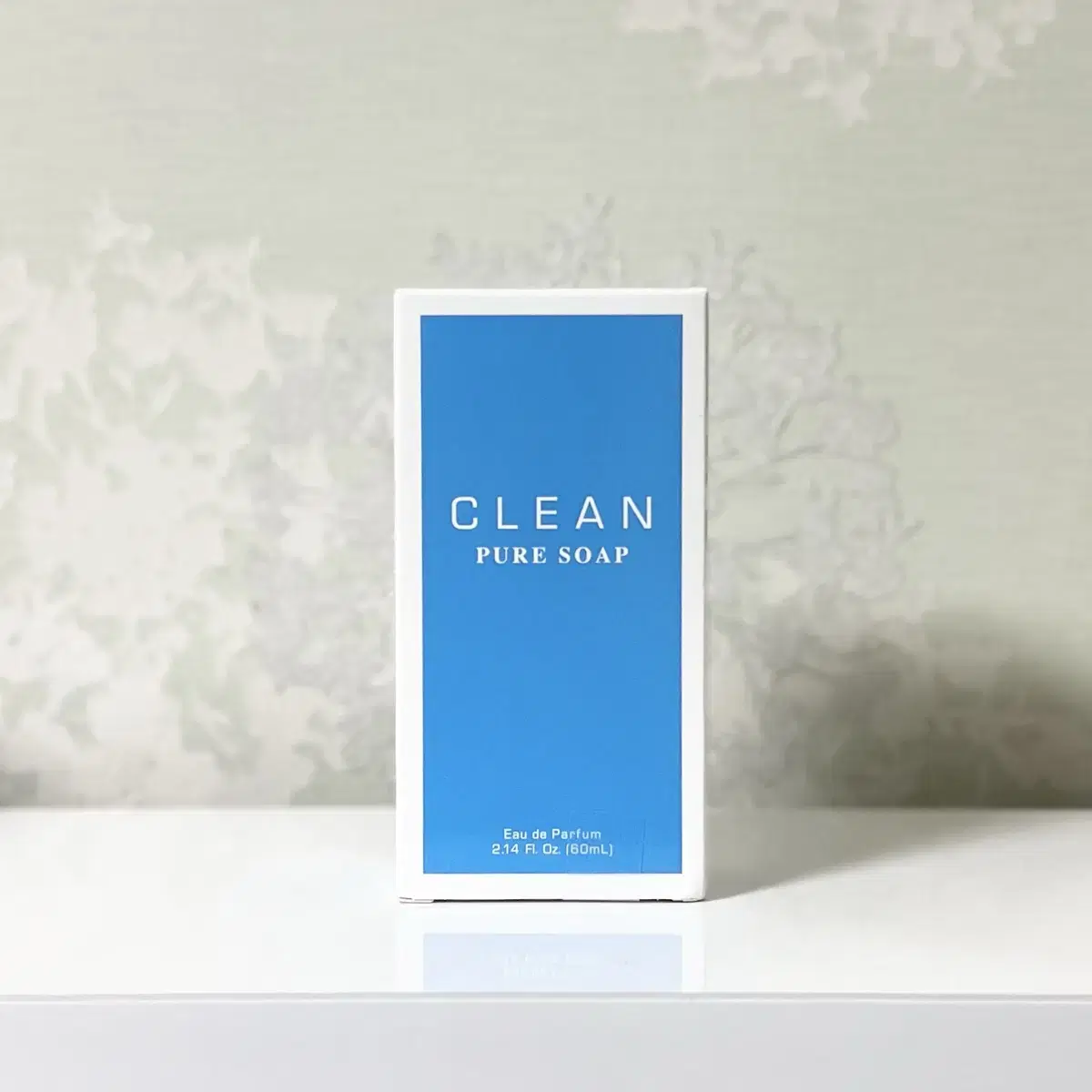 Sennok Soap Clean Soap Perfume 50ml on Bunjang Global Site.