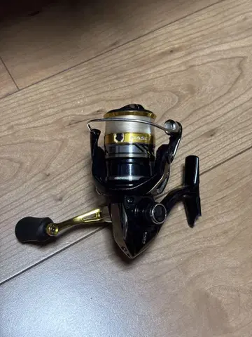 NASCI C2000HGS-B