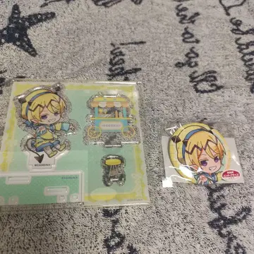 마루쿠지 마루쿠지 체크 세일러 스타일 리드
