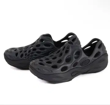 MERRELL 머렐 하이드로넥스트 제모크 27cm 미사용 새상품