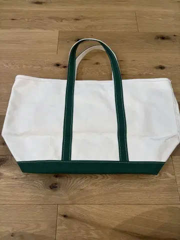 llbean 엘엘빈 보트 앤 토트 XL 사이즈 미국제