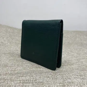 라코스테 코인 케이스 바푼 타입 014M00