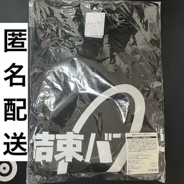 봇치더록! 결속 밴딩 티셔츠 XL 애니플렉스 공식 온라인 2장째