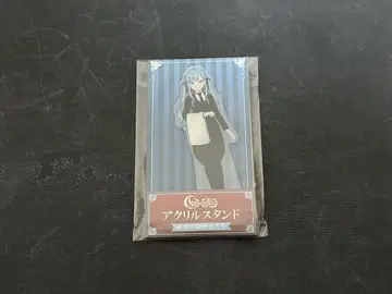뱅드림 Ave Mujica 로손 오블리비오니스 토요카와 쇼코