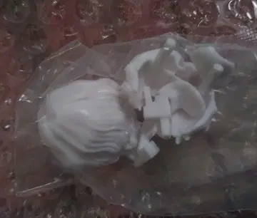시칠리아의 추억 미페인팅 헤어 부품 헤어 부품 에두아르도