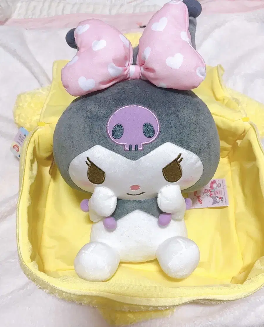 Product Details - 1