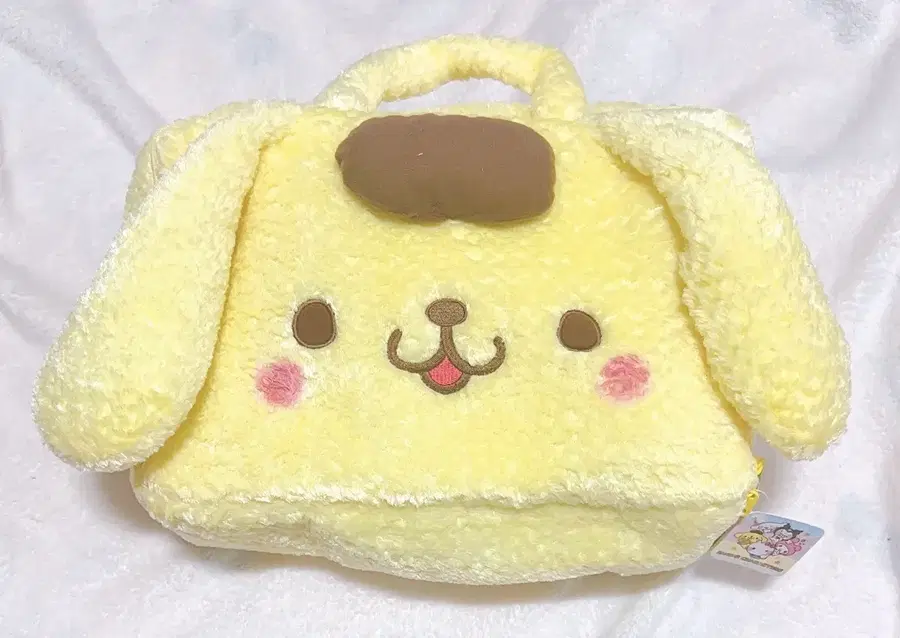 Product Details - 2